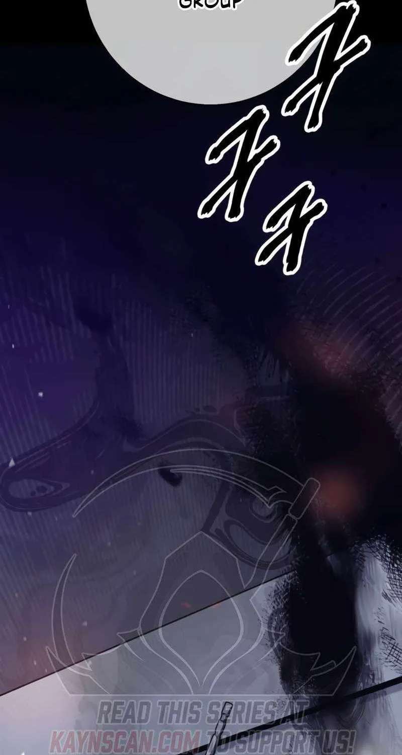 The Chaebol Family's Genius Monster Chapter 21 - page 121