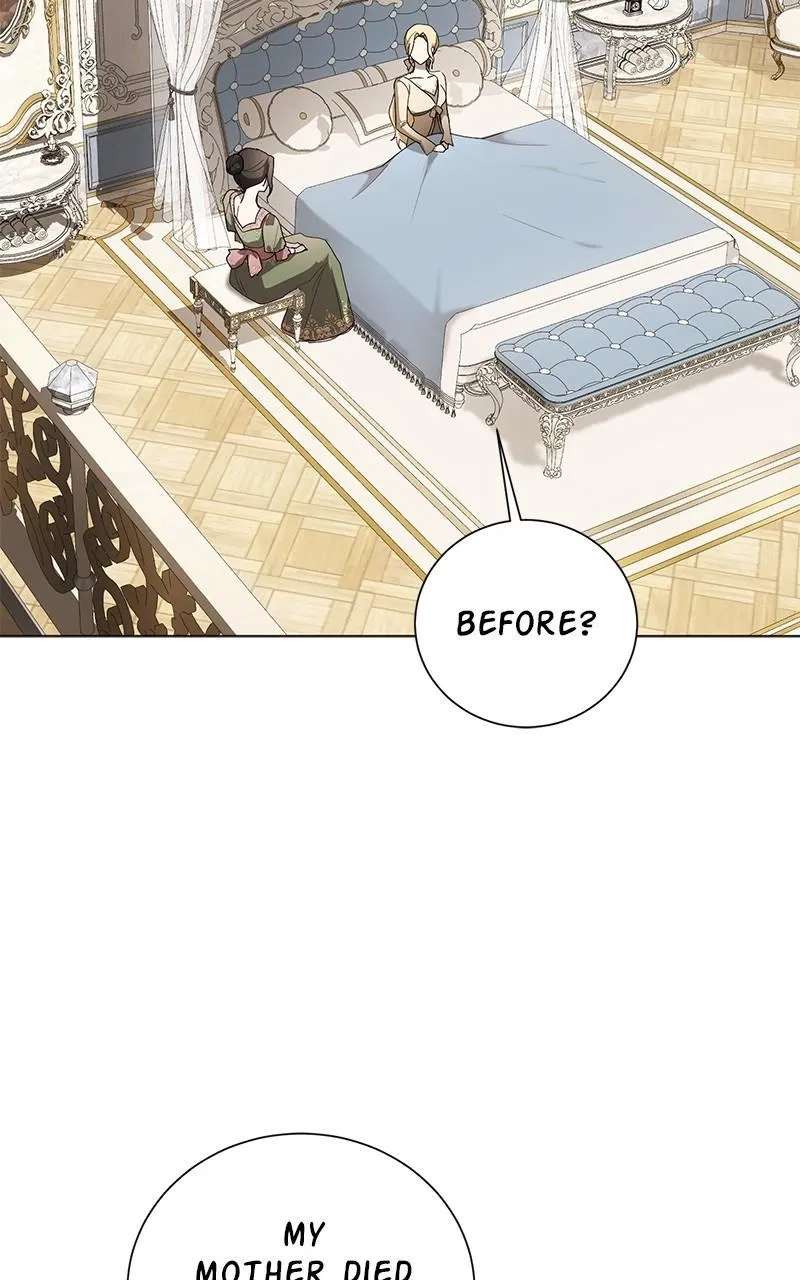 Wished You Were Dead Chapter 90 - page 56