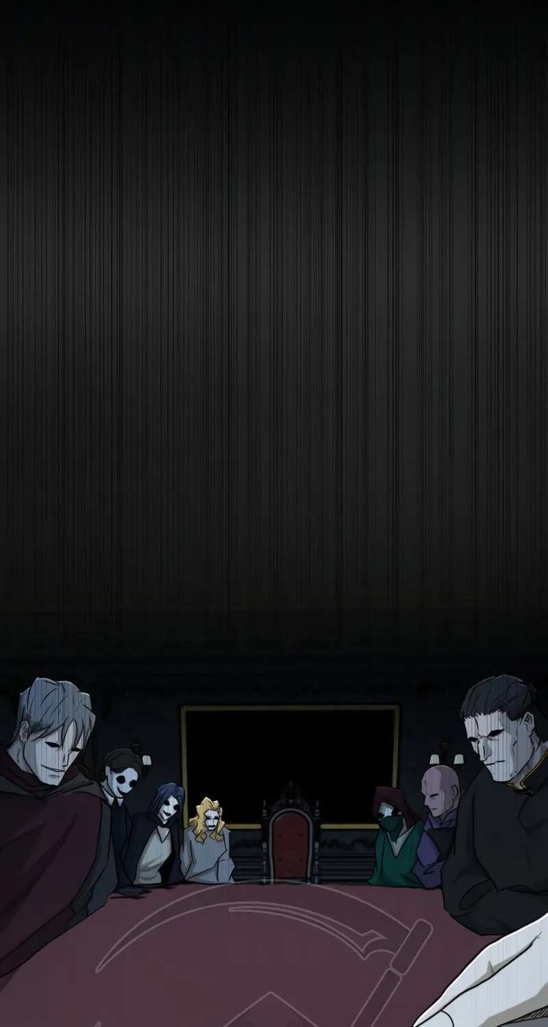 Happy Face: From Slave to Arena Legend Chapter 72 - page 17