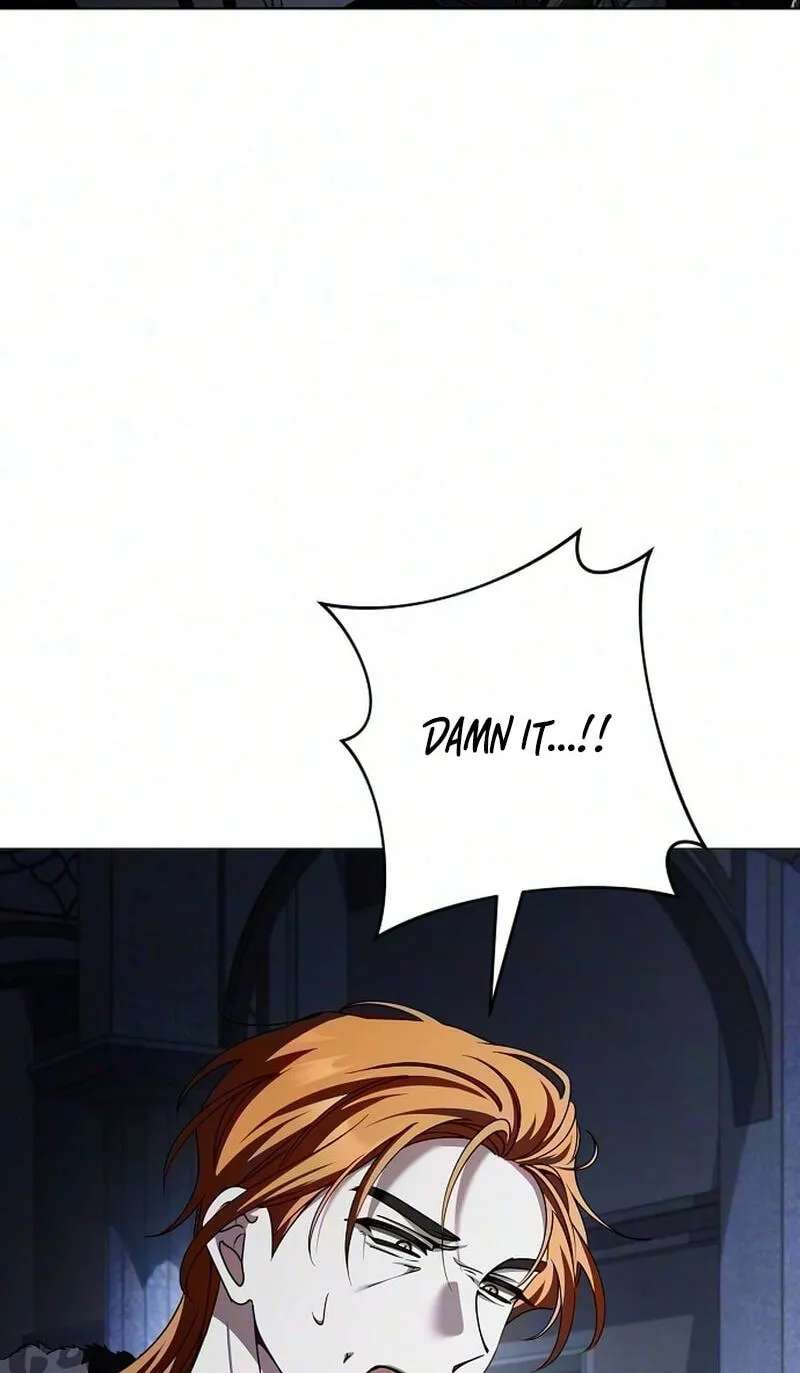 Yakhonjaga Jakkuman Nareul Kiuryeo Handa Chapter 62 - page 55
