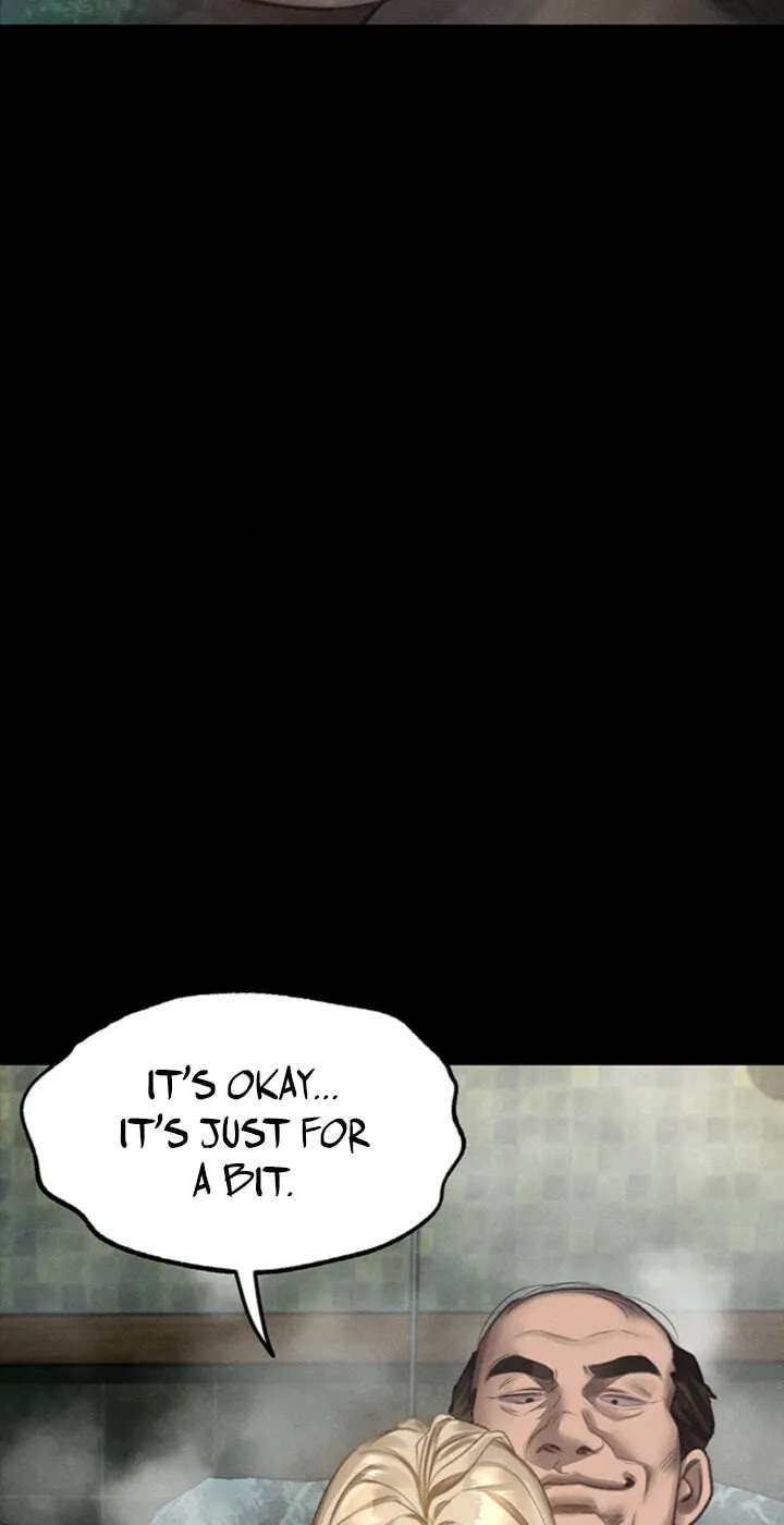 Dirty talk Chapter 67 - page 89