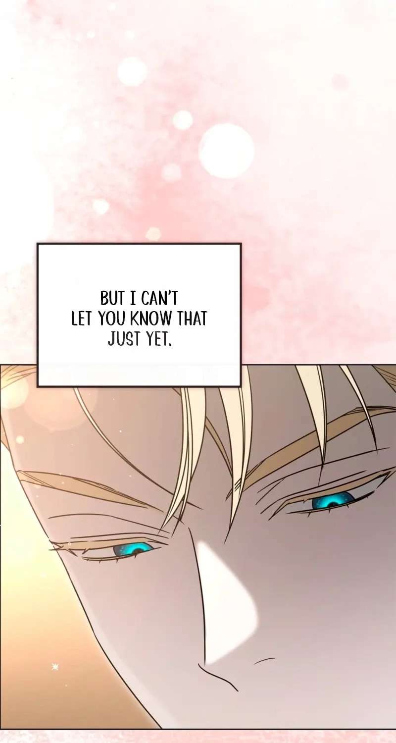What Belongs To Us Chapter 13 - page 80