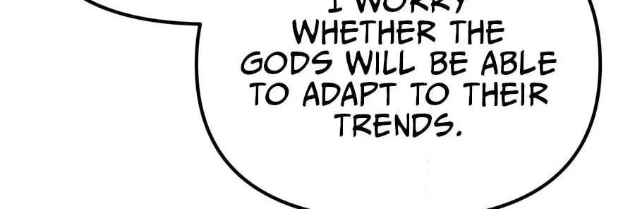 The Knight King Who Returned with a God Chapter 186 - page 89