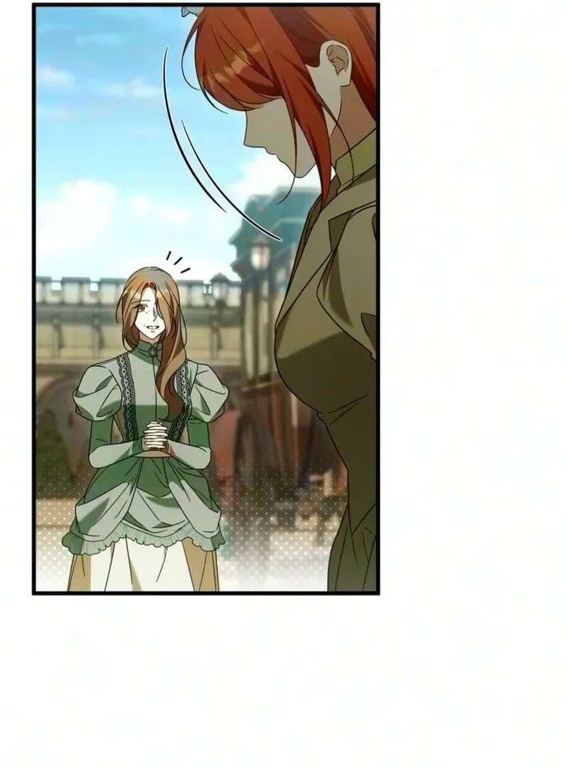 Having Enemy’s Baby Chapter 42 - page 106