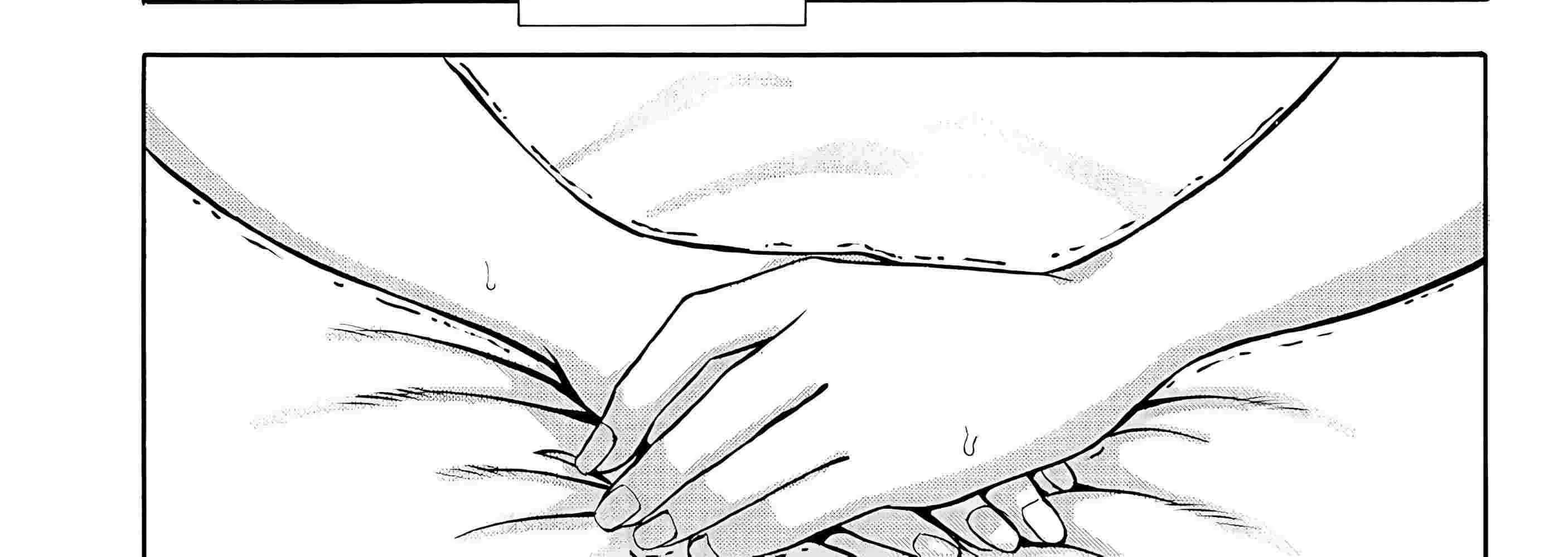 Isekai de Yakuza Hajimemashita: Yume no Henkyou Slow Life wa Oazuke-chuu Chapter 1 - page 70