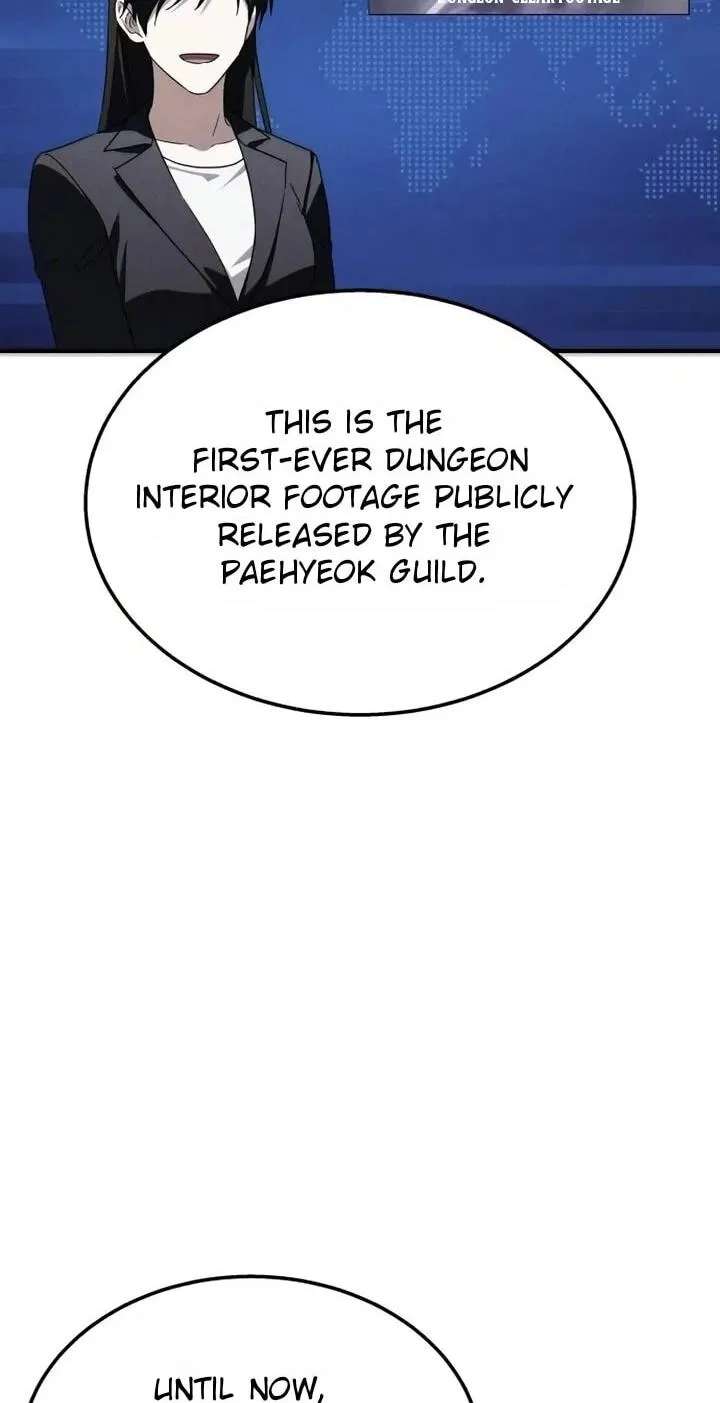 The Returned C-Rank Tank Won’t Die! Chapter 66 - page 2
