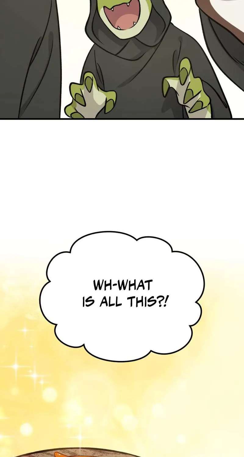 Solo Farming In The Tower Chapter 141 - page 77