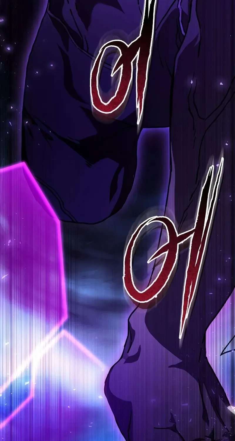 After Returning to Farming, National-Level Tycoons Flock In Chapter 5 - page 42