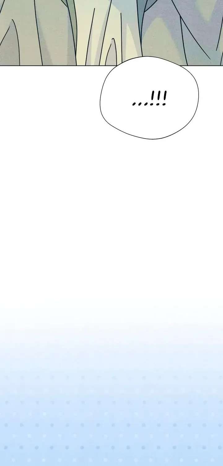 My Introverted Boy Chapter 163 - page 60
