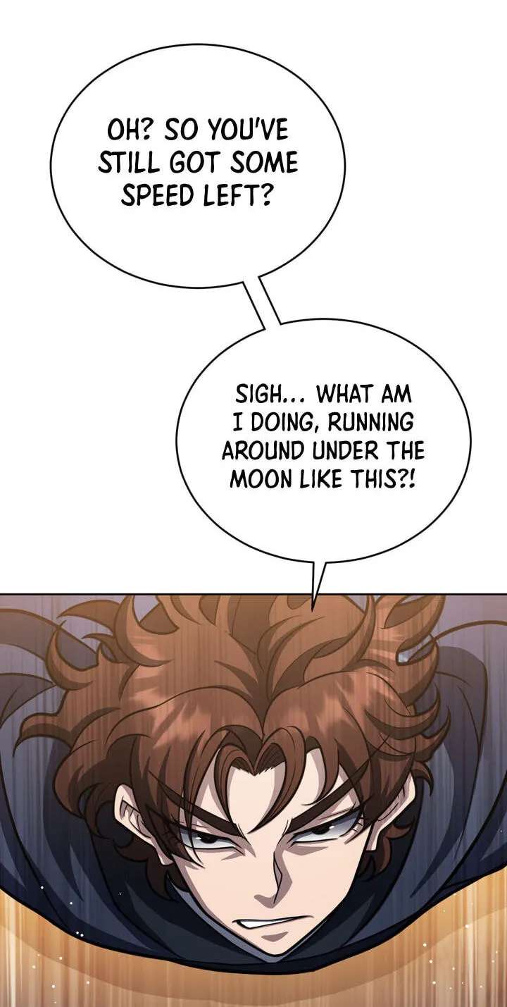 The Bizarre Chapter 27 - page 33