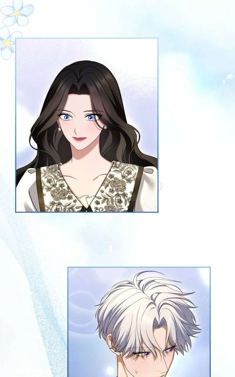 I've Fallen for the Empire'sGreatest Villainess Chapter 90 - page 98