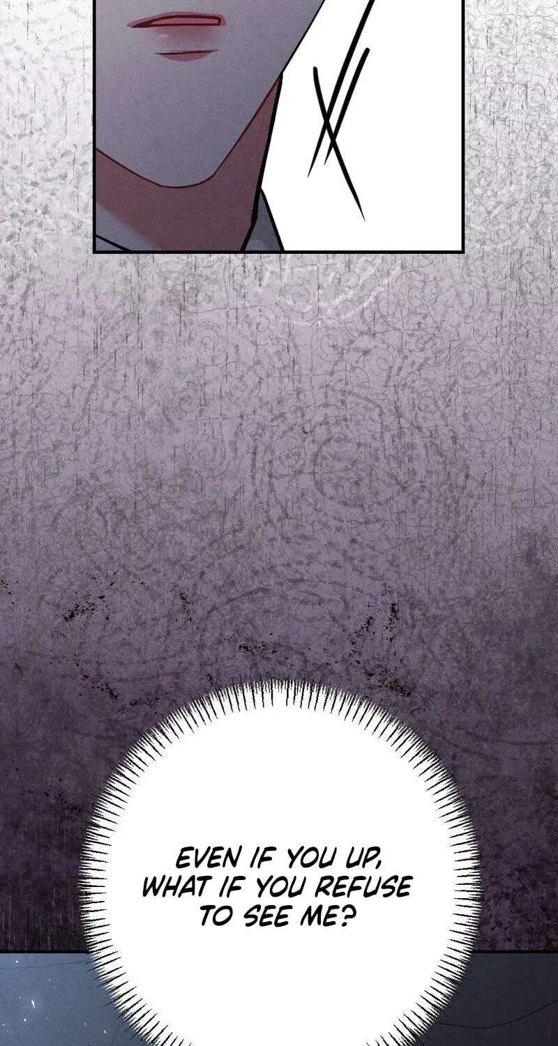 Your Wife Chapter 45 - page 45