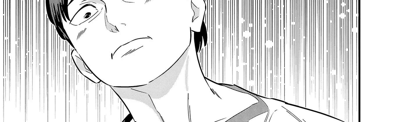 Jimi Isekai: Mahou Nashi de Bakemono no Taigun to Tatakae tte Black Sugimasen? Chapter 46 - page 27