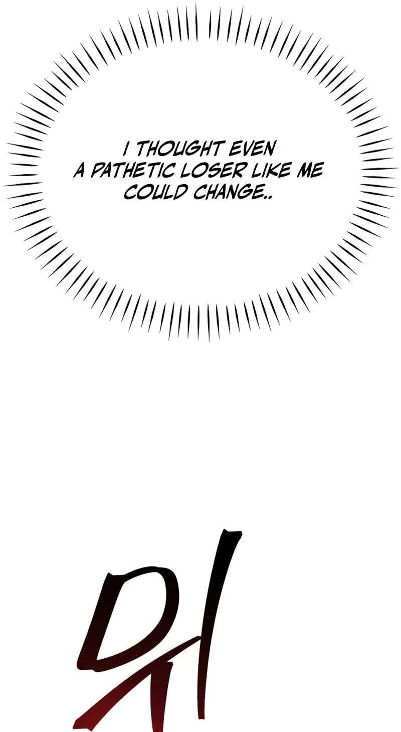 The World's Strongest Regime Chapter 18 - page 11