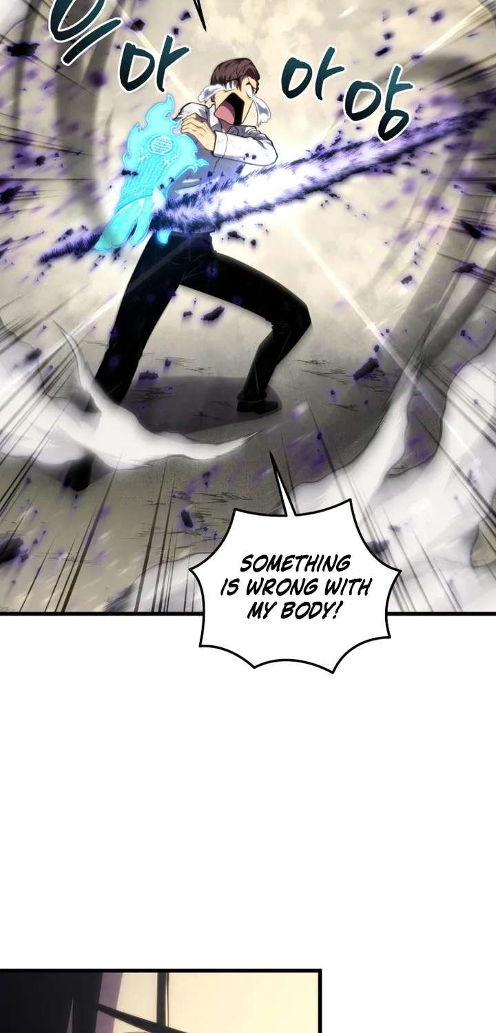 Swordmaster’s Youngest Son Chapter 210 - page 7