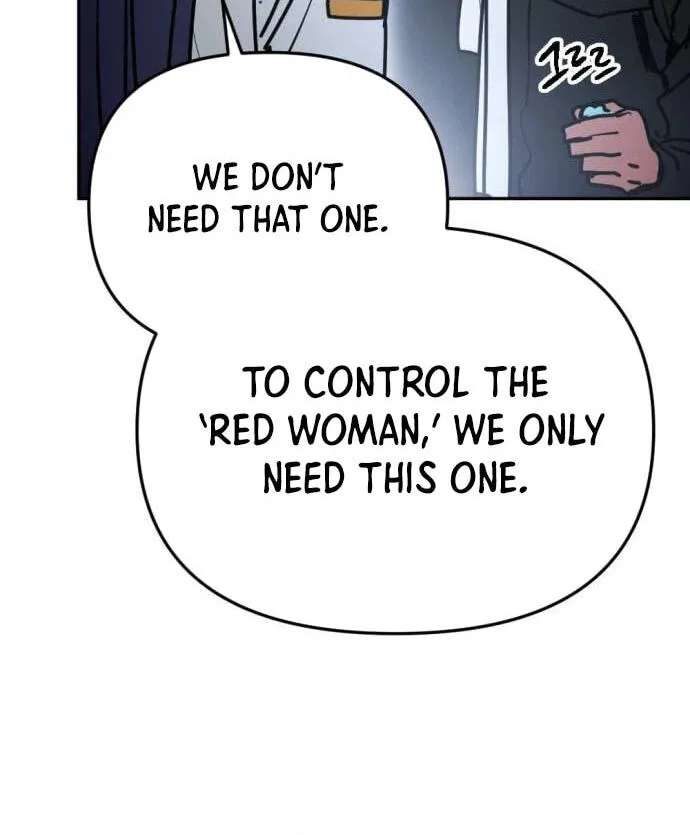 I Was Mistaken for the Villain Chapter 78 - page 50