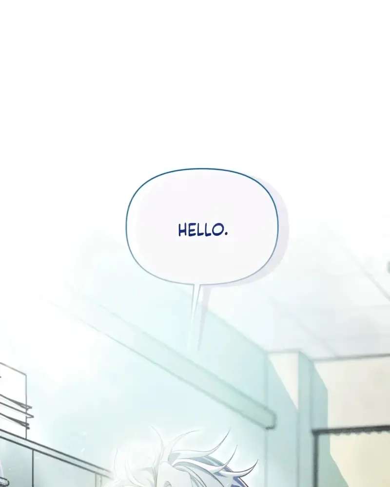 Careless Love Chapter 2 - page 99