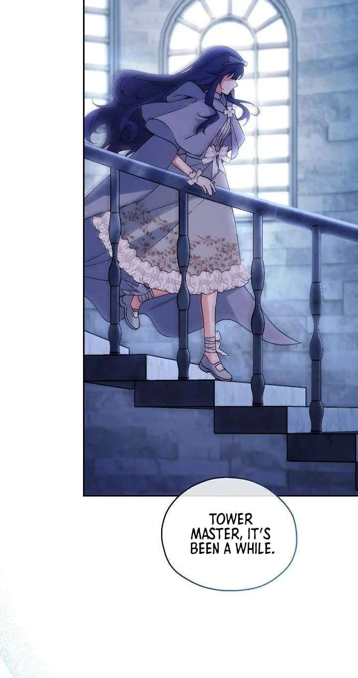 Adonis Chapter 318 - page 67