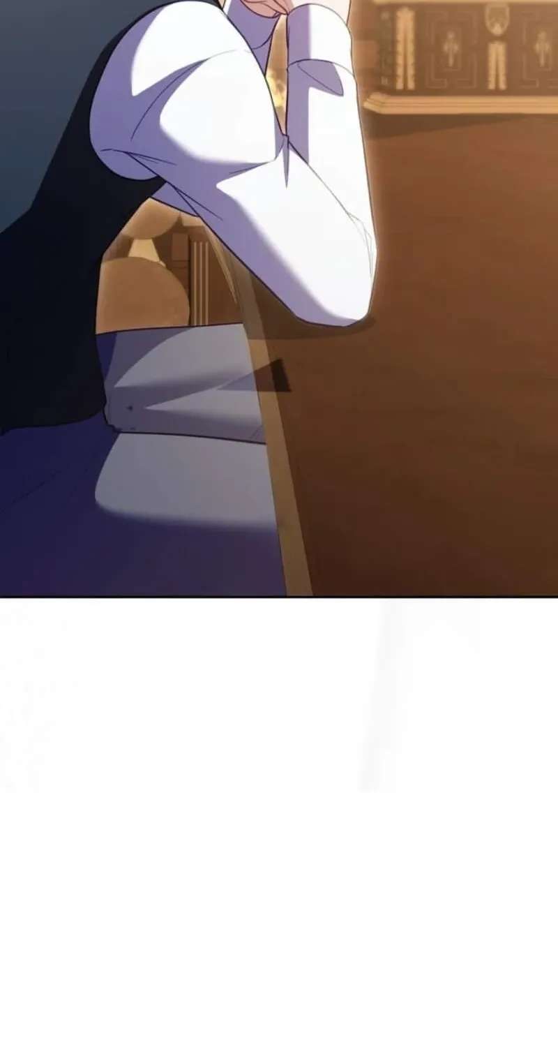 My Husband Caught Me Cheating Chapter 35 - page 57