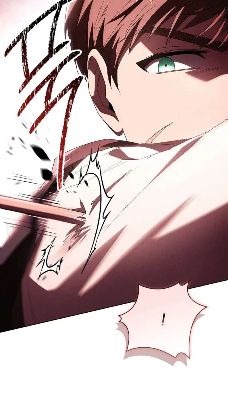 Regarding the Perfect Revenge Chapter 29 - page 72