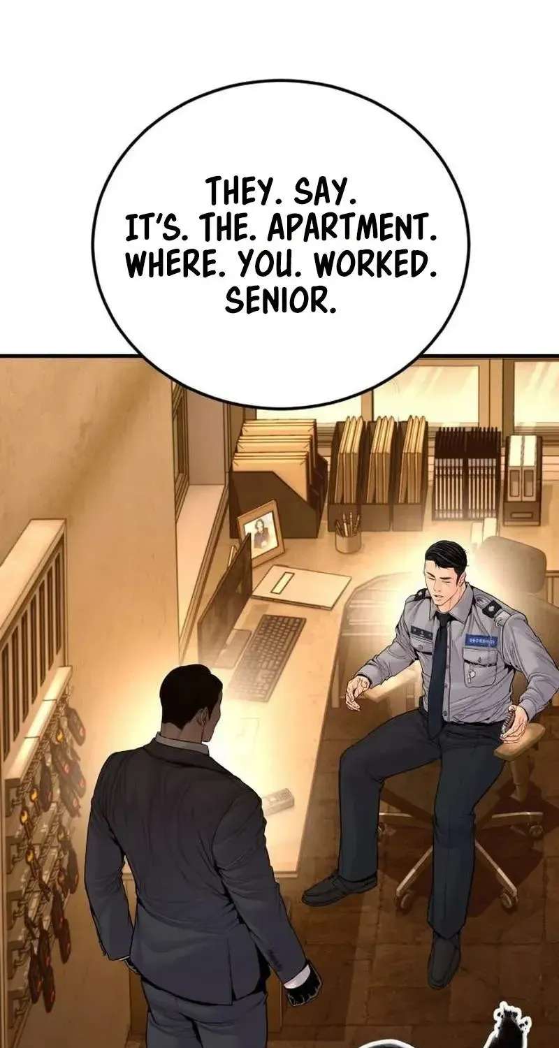 Cursed Manager’S Regression Chapter 258 - page 103