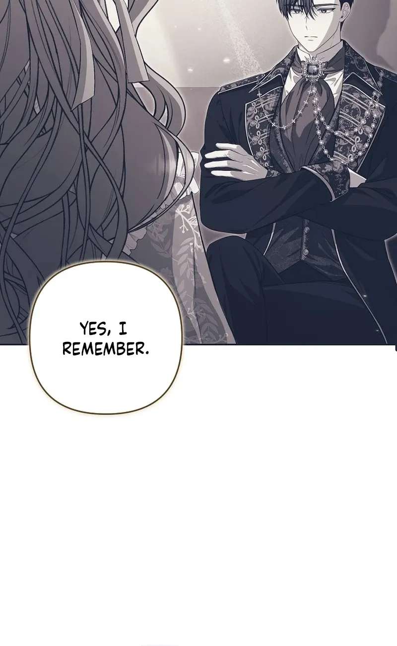 My Life Was but a Play Chapter 50 - page 17