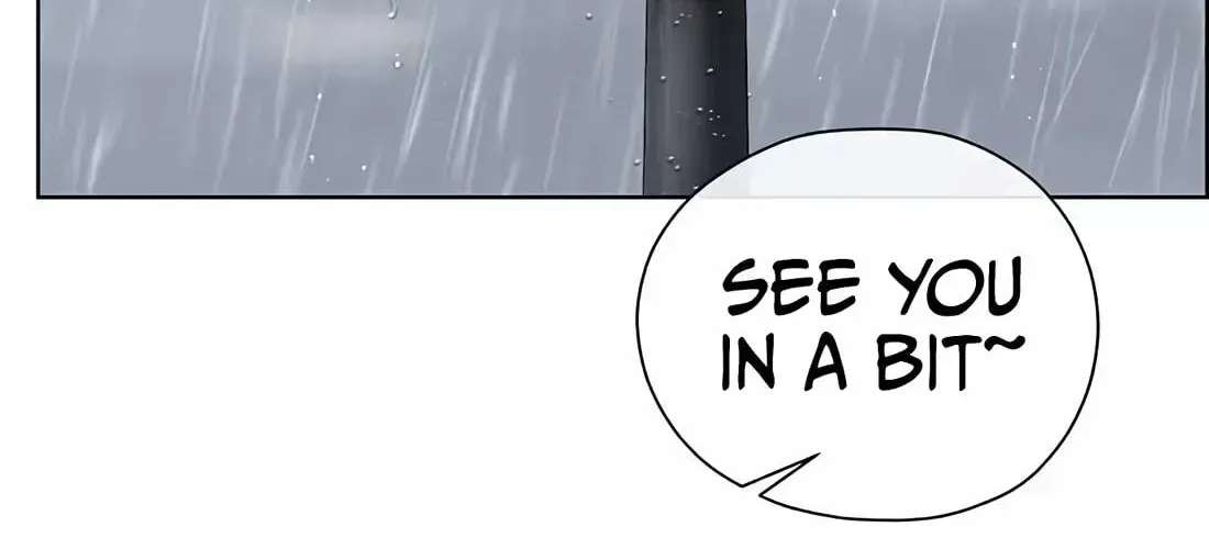 Real Man Chapter 267 - page 142