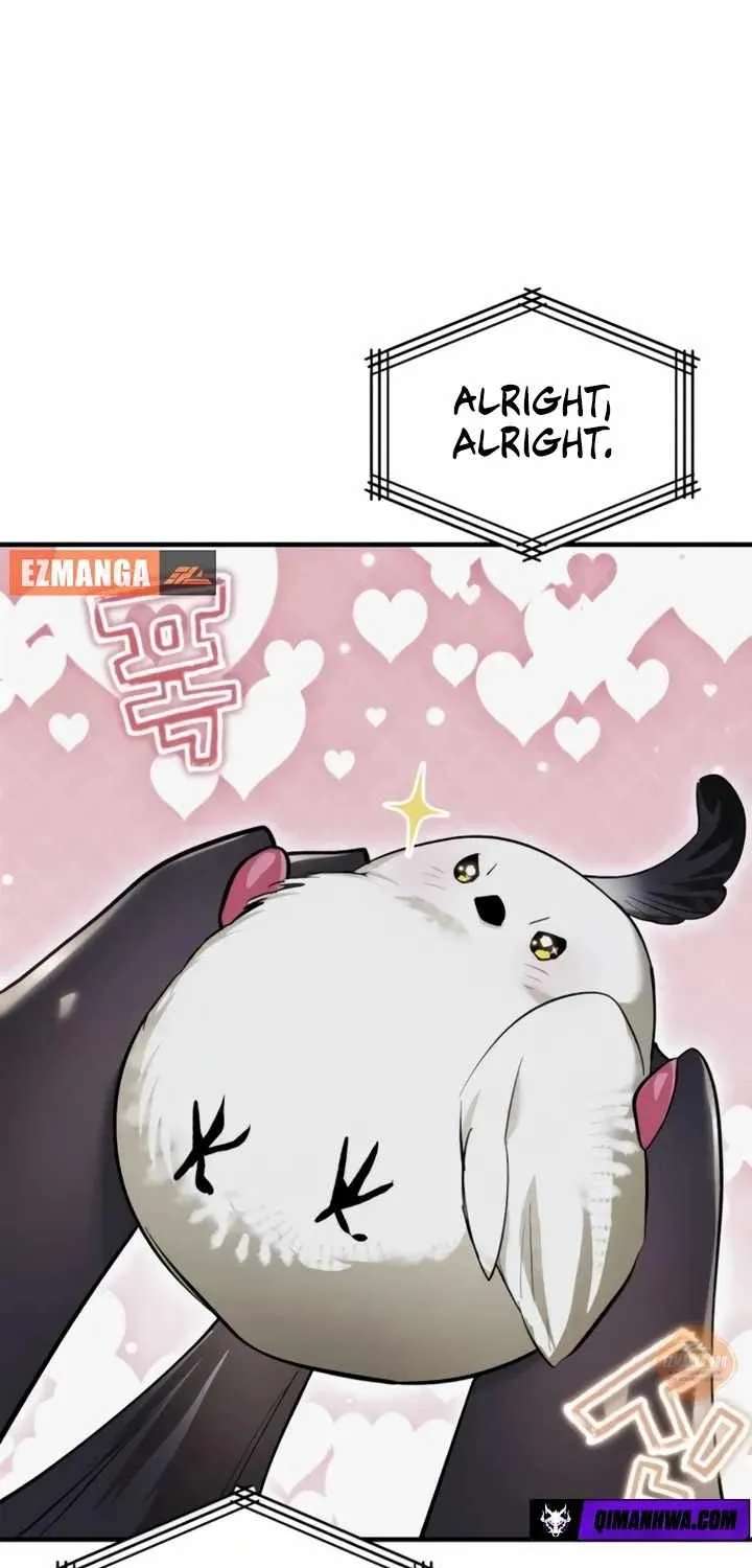 One Day, I Became a Hatchling Chapter 23 - page 52