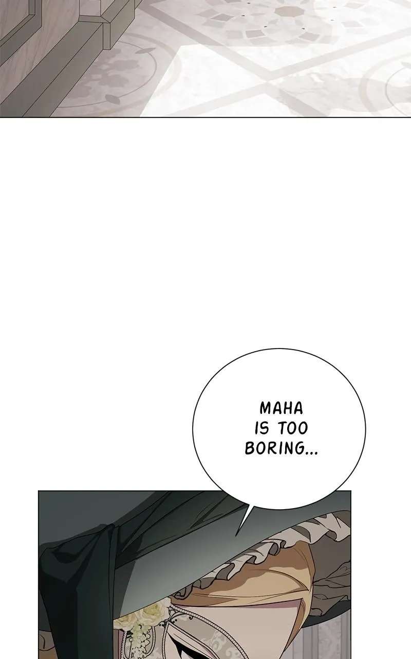 Wished You Were Dead Chapter 106 - page 91