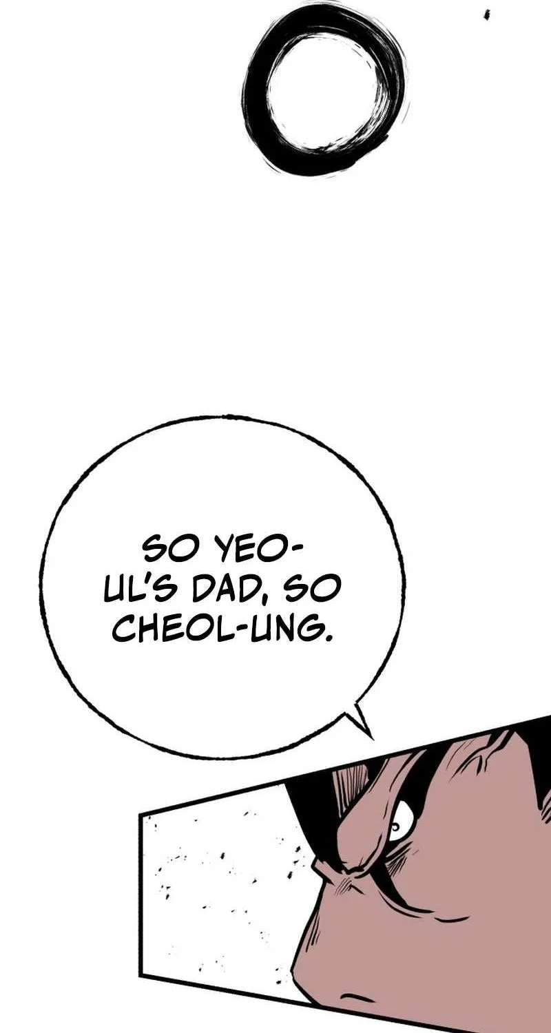 Judgment Chapter 1 - page 198