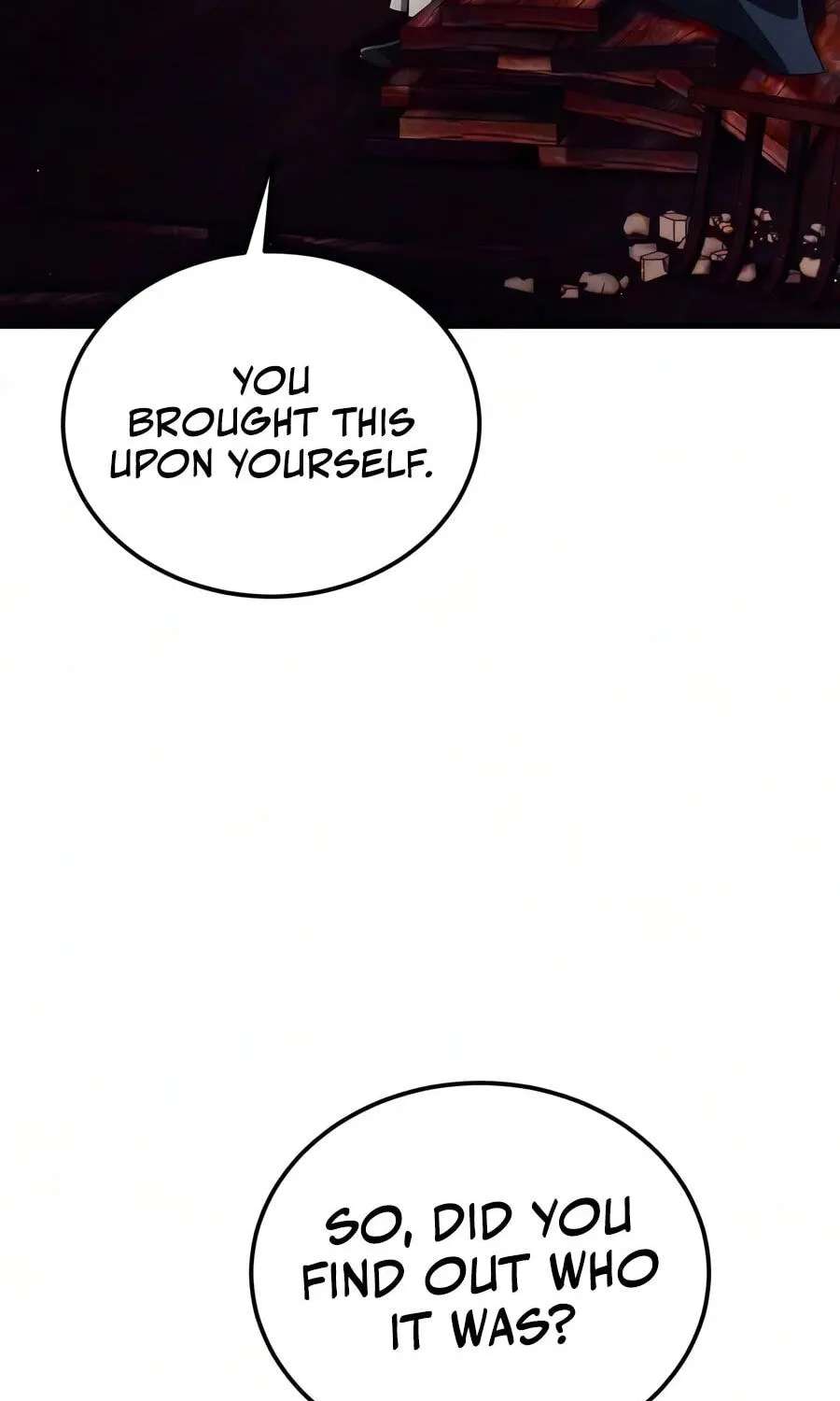 Best Teacher Baek Chapter 159 - page 8