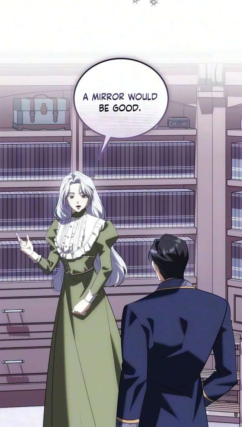 Sseuregi Gongjak-ui Oedo Sangdae-ga Doeeotda Chapter 32 - page 16