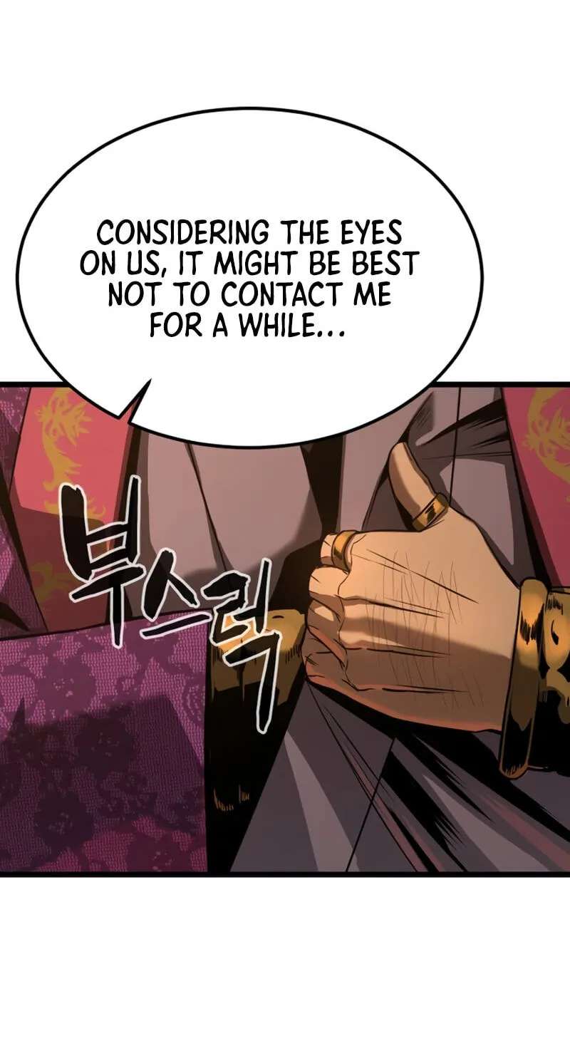 The Ultimate Class Master Chapter 14 - page 90