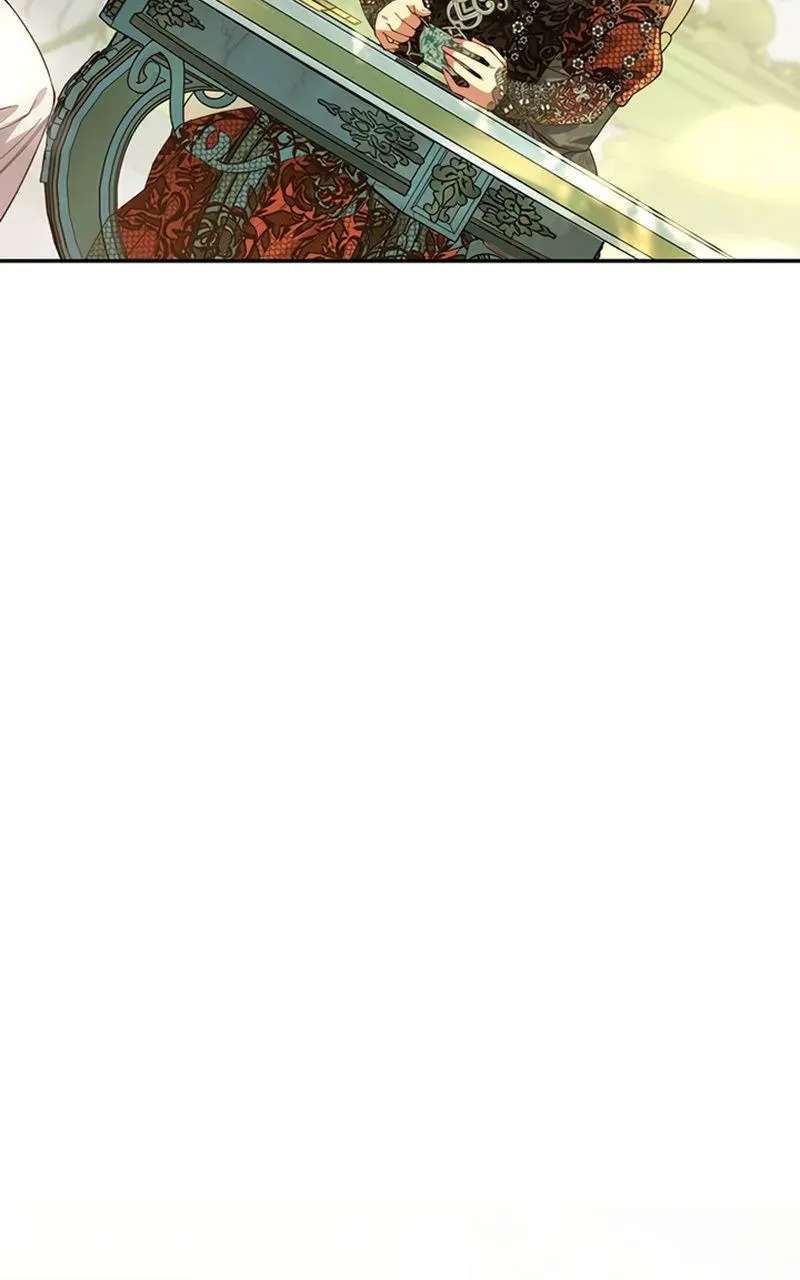 Revenge of Reborn Villainess Chapter 3 - page 165