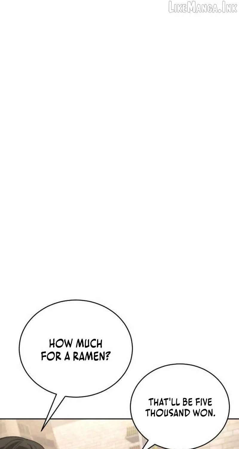 A Grimoire Changed My Fate Chapter 4 - page 59