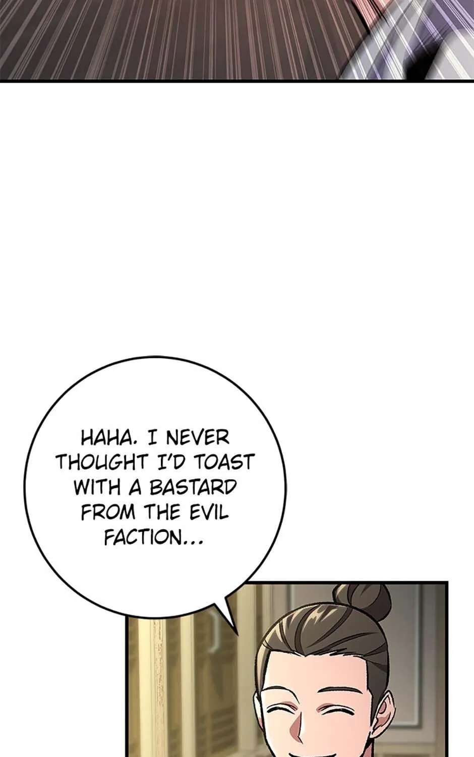 The Nine Heavens Swordmaster Chapter 153 - page 19