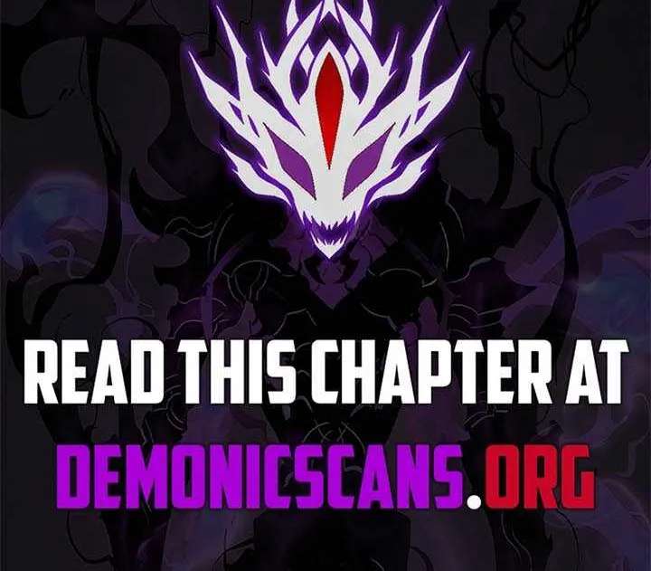 I Became An S-Rank Hunter With The Demon Lord App Chapter 166 - page 98