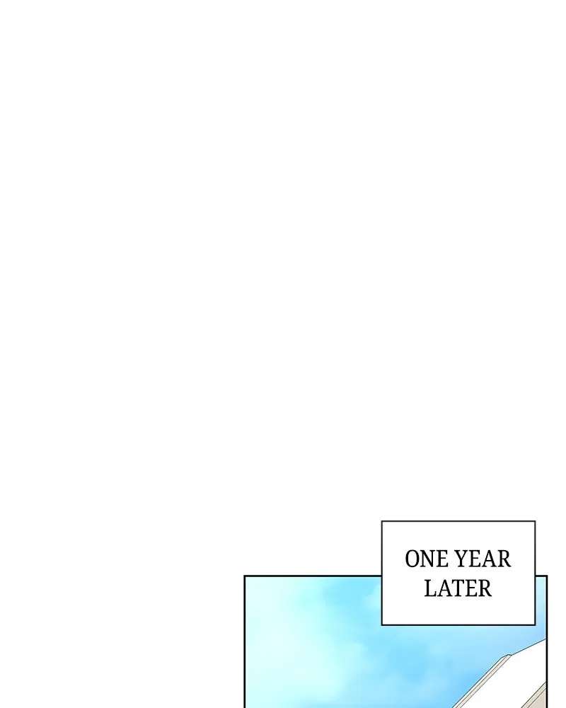 My Wife Cameto Her Funeral Chapter 1 - page 44