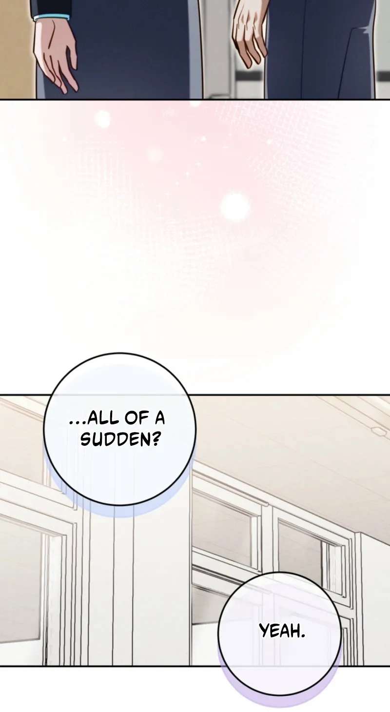 The Top Student Hides Her Regression Chapter 16 - page 35