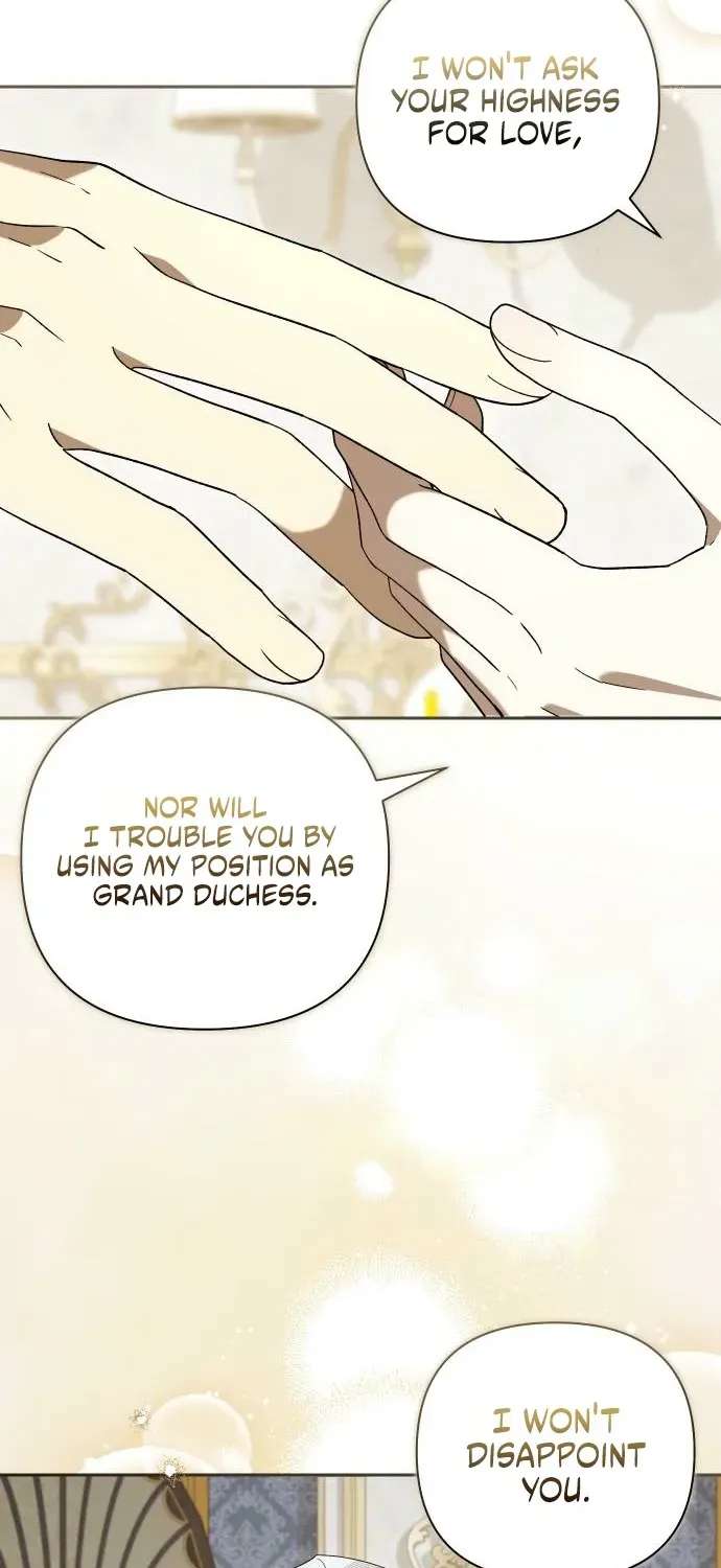Now It’s Your Turn To Regret Chapter 7 - page 7