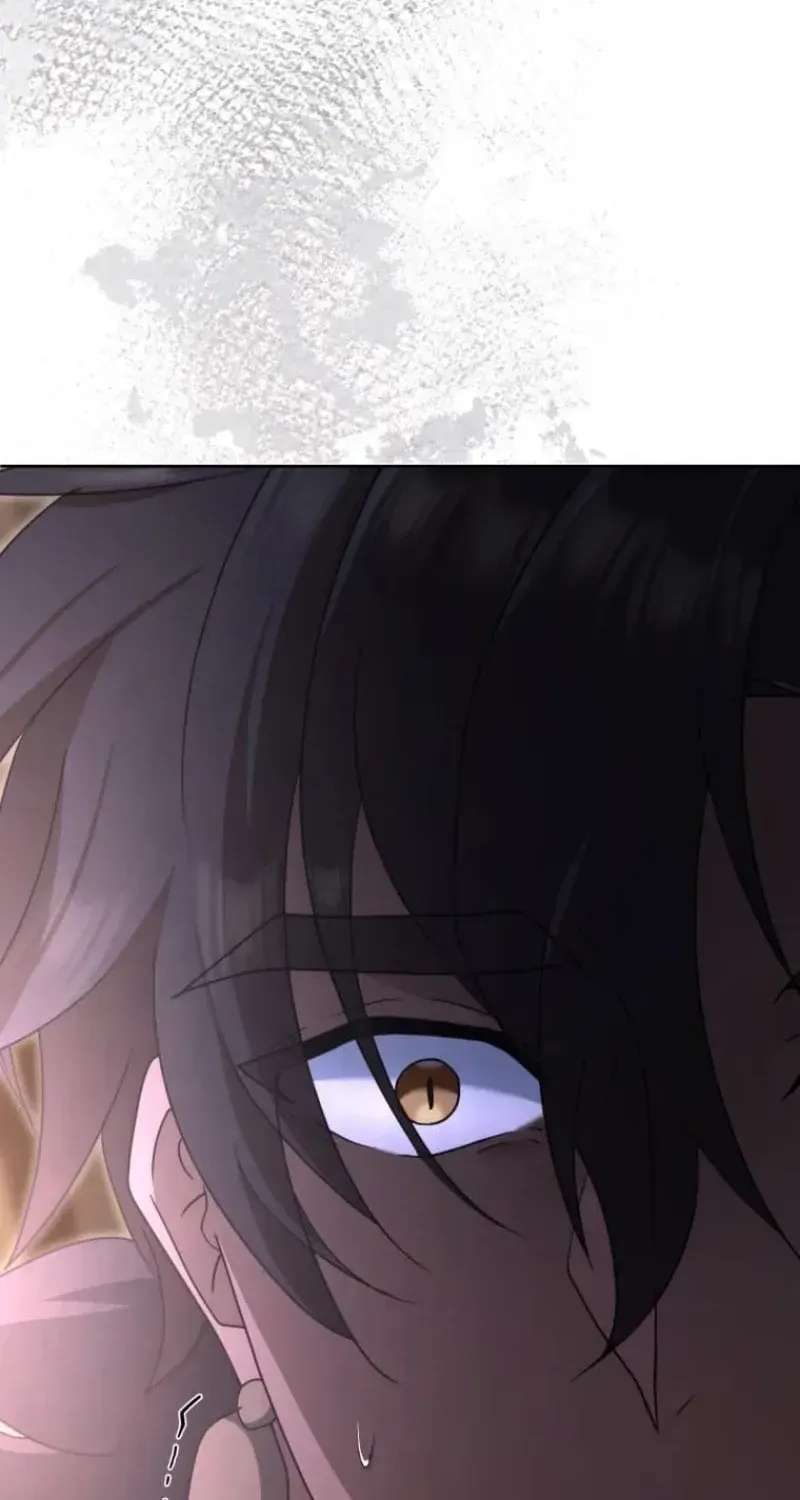 The Beloved Doll Princess Marries into the Wild Chapter 24 - page 5