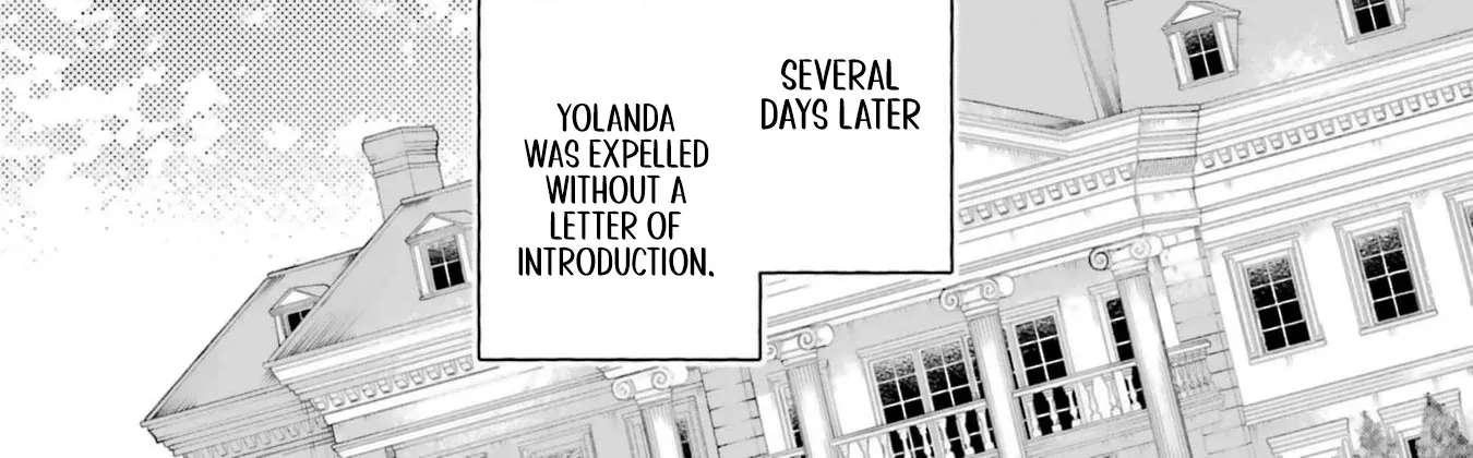 Reincarnated as the Stepsister My Oshi Dotes On Chapter 3 - page 103