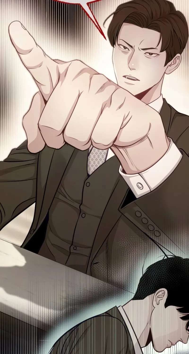 The Ordinary Lawyer's Subspace Chapter 42 - page 87