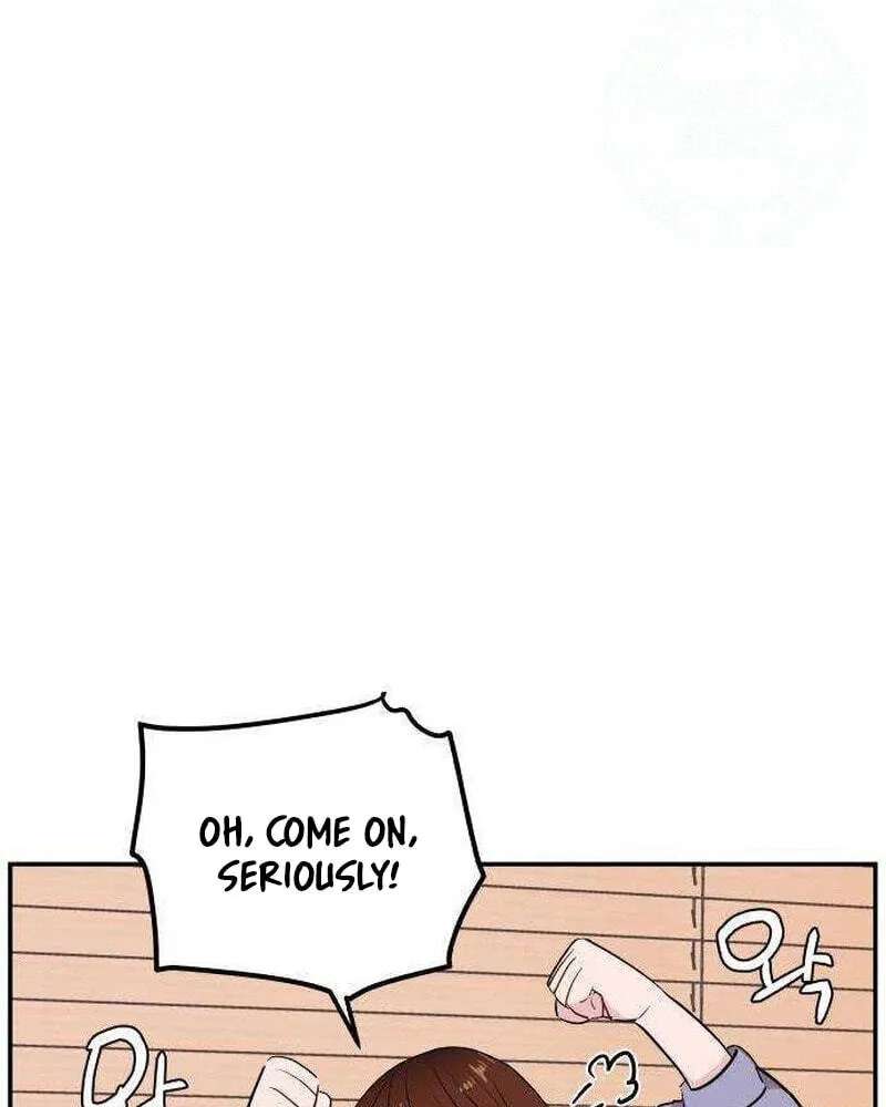 An Awkward Relationship Chapter 26 - page 89