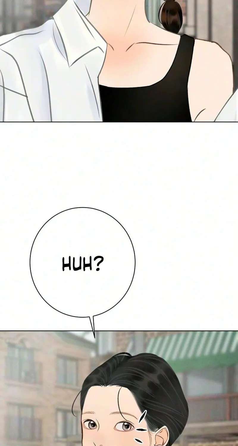 Before the grapes ripen Chapter 54 - page 79