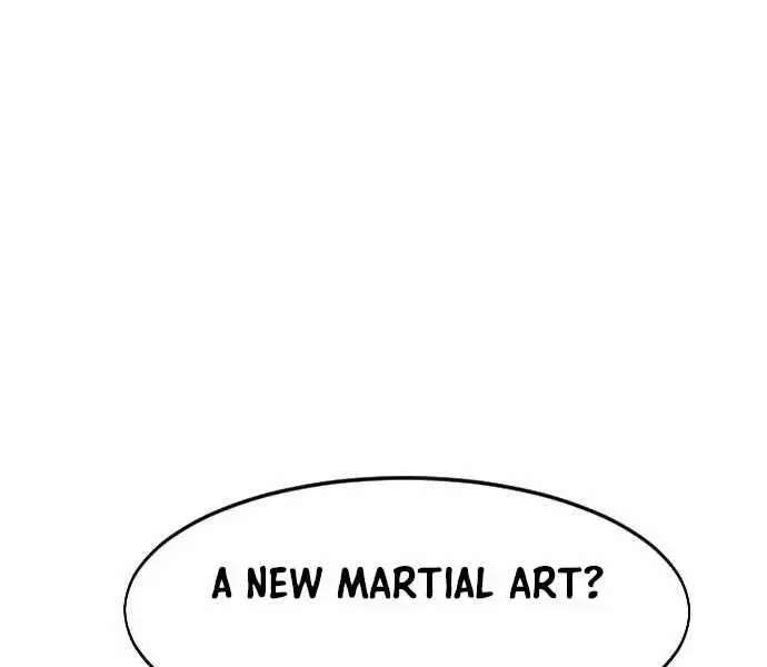 Return Of The Flowery Mountain Sect Chapter 178 - page 72