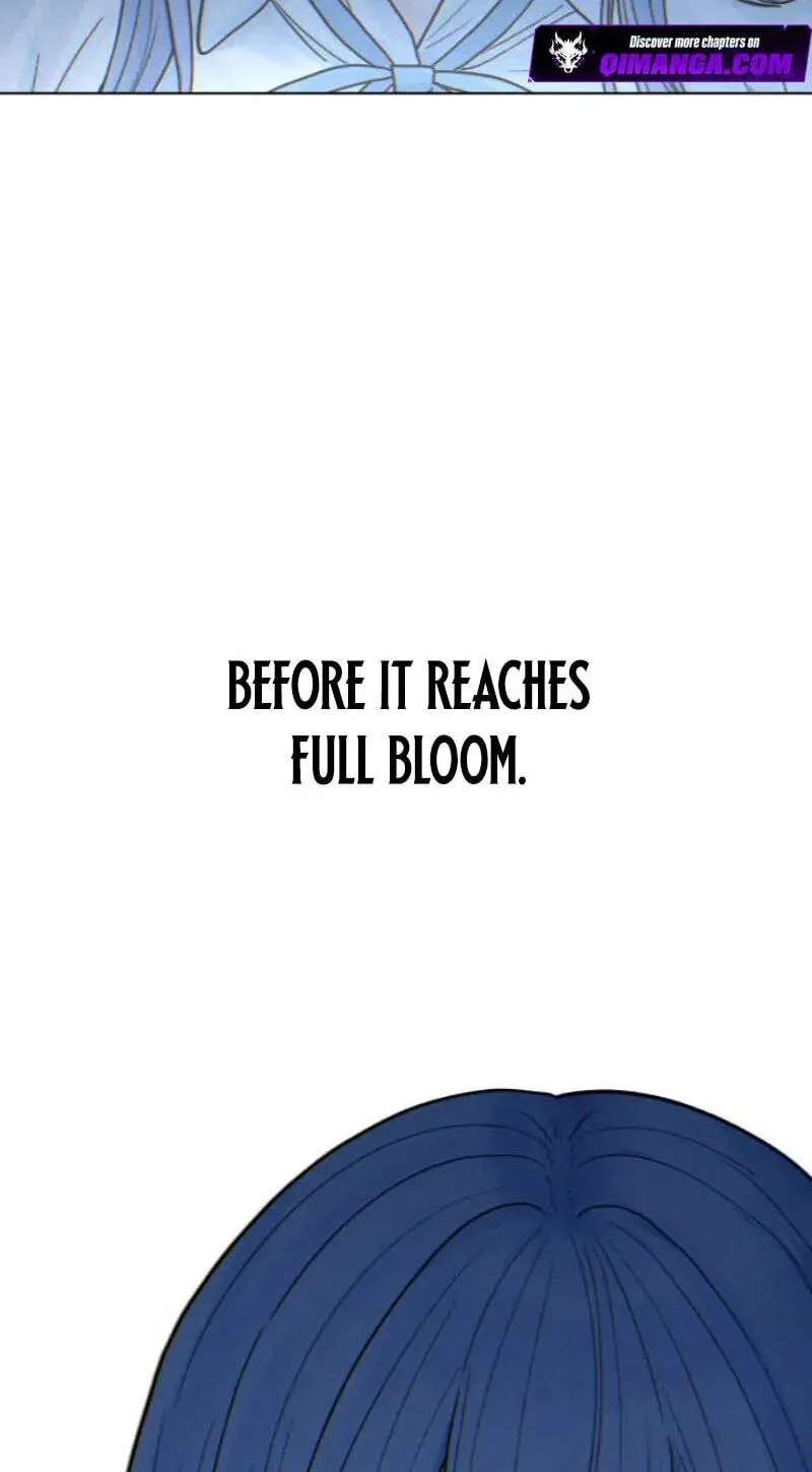 Her Game of Go Chapter 43 - page 83