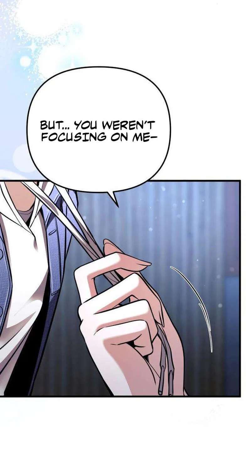 My Dragon Girlfriend Has Returned Chapter 5 - page 116