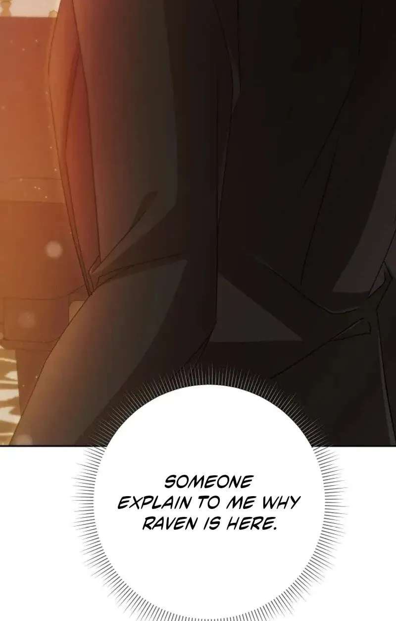 I Opened an Illegal Veterinary Clinic in Another World Chapter 51 - page 97