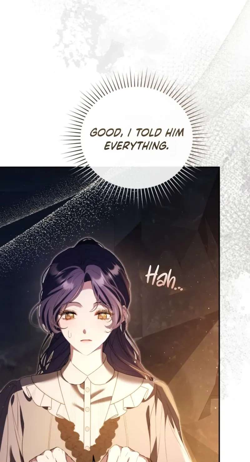 A Life for a Lie Chapter 60 - page 82